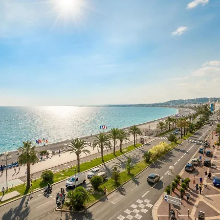 L'augustin By Interhome Apartment *
