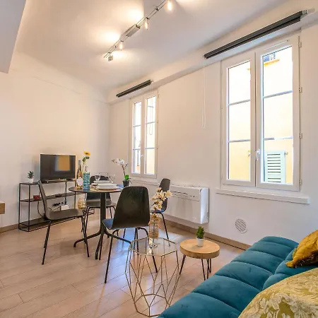 L'augustin By Interhome Appartement *